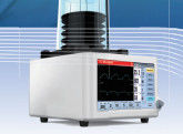 chất lượng  PRVC Anaesthesia Machine Ventilator Pneumatic Drive And Electronic Control nhà máy