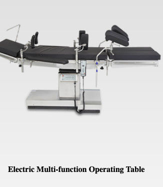 chất lượng  Memory Foam Manual Operation Table nhà máy