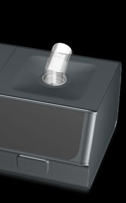 Máy CPAP y tế tự động 4-20cm H2O Chứng chỉ ISO 13485 CE